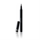 SISLEY So Intense Eyeliner 01 Deep Black